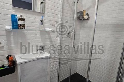 Villa i Vera, Almeria, Vera - € 850.000 | Ref: 1499 - foto 34